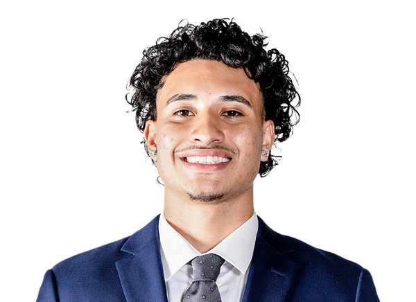 avatar for Sterling Knox