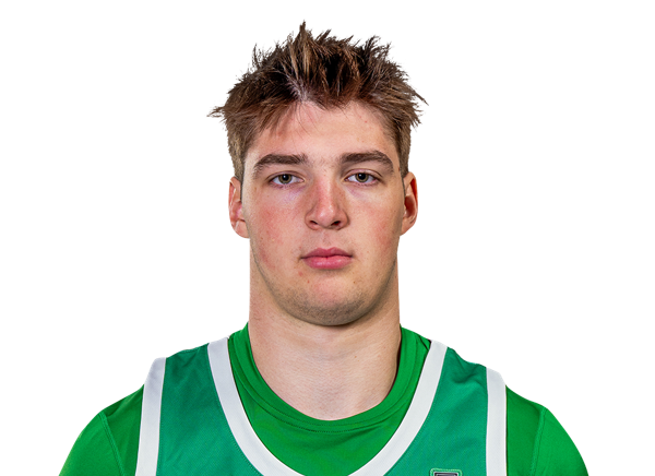 avatar for Brock Vice