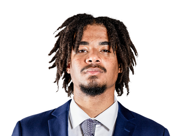 avatar for Josh Townley-Thomas