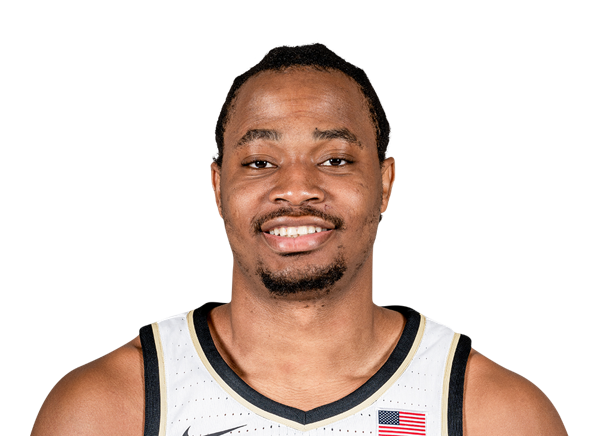 avatar for Churchill Abass