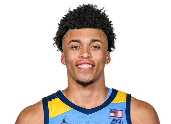 avatar for Caedin Hamilton