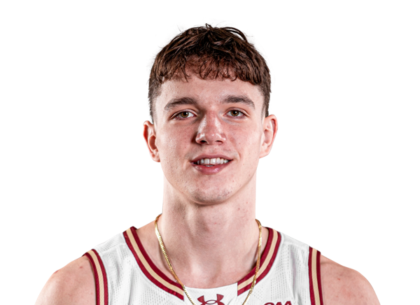 avatar for Lazar Djokovic