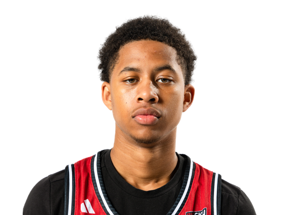 avatar for Mason Williams