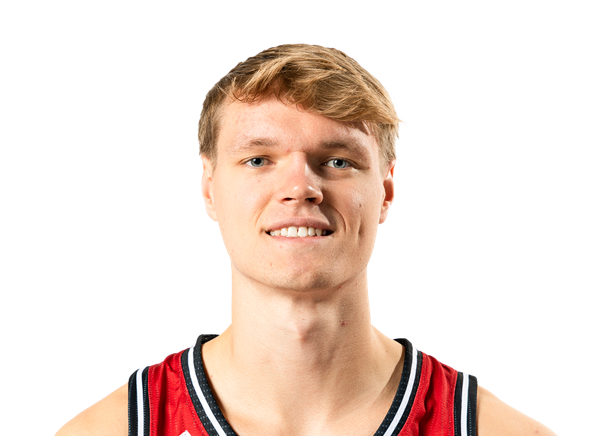 avatar for Sebastian Hartmann