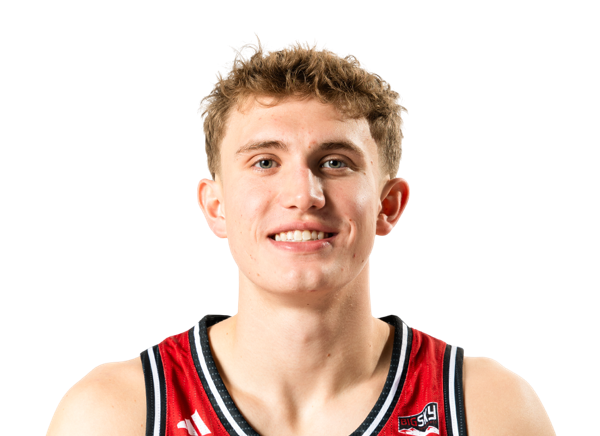 avatar for Emmett Marquardt