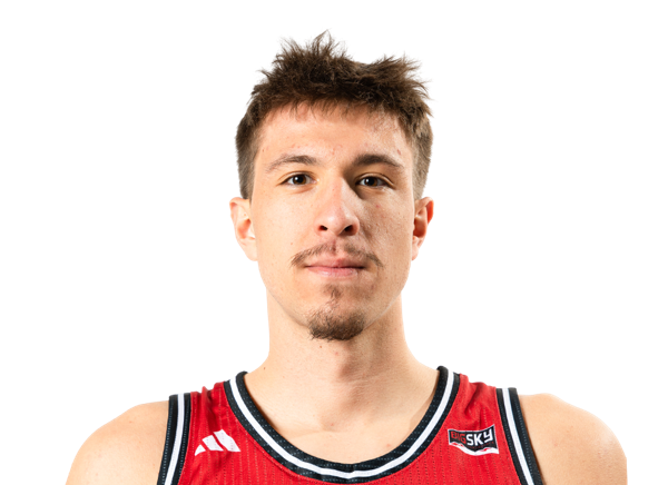 avatar for Vice Zanki