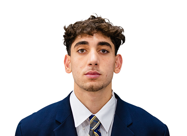 avatar for Arman Madi