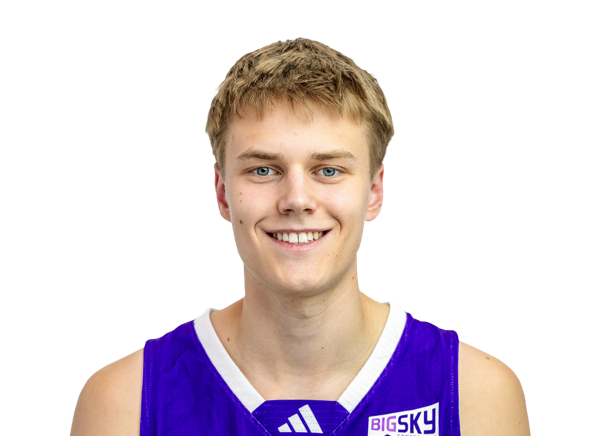 avatar for Viljami Vartiainen