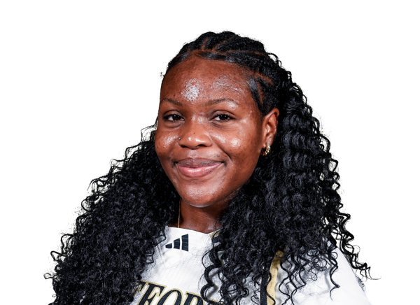 avatar for Queen Ikhiuwu