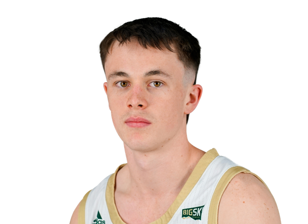 avatar for Bailey Nunn