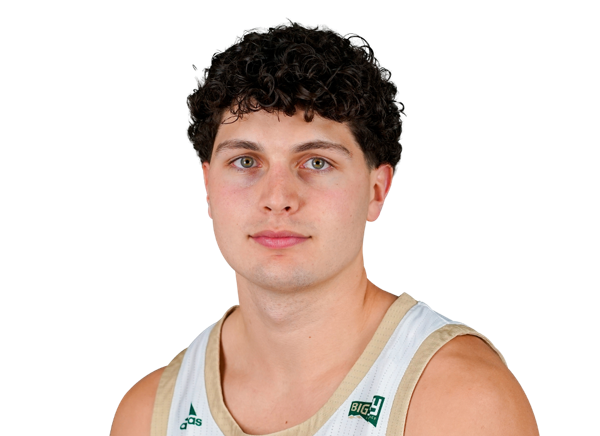 avatar for Alex Kovatchev