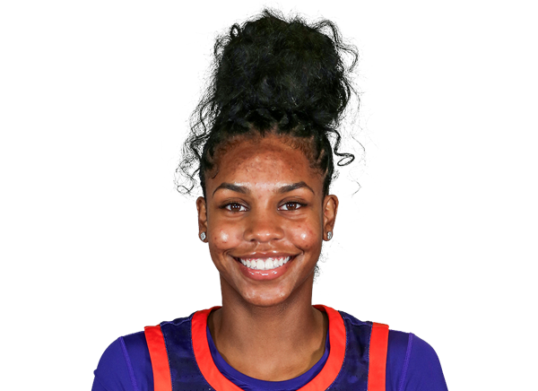 avatar for Mia Moore