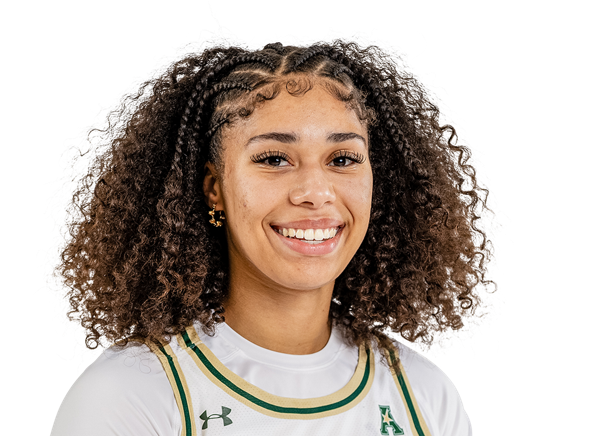 avatar for Genevive Wedemeyer