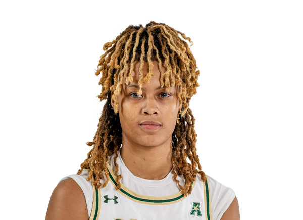 avatar for Jade Weathersby