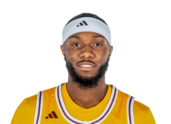 avatar for Dejour Reaves