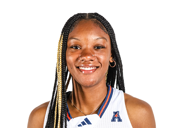 avatar for Aysia Proctor