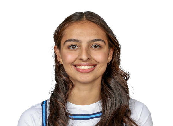 avatar for Sarai Estupinan