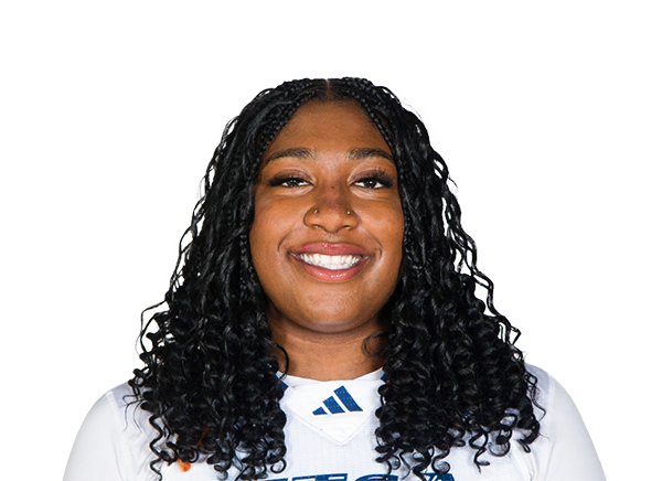 avatar for Idara Udo