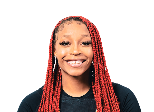 avatar for Jayla Murray