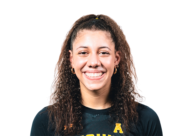 avatar for Jordan Jackson