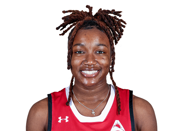 avatar for La'Nya Foster