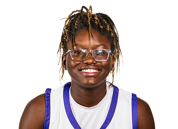 avatar for Fatime Seck