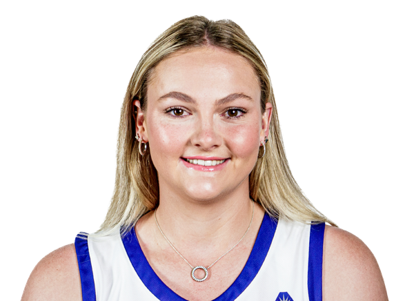 avatar for Bree Stephens