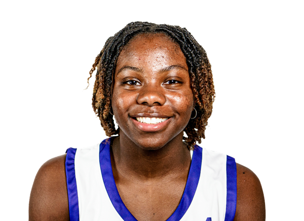 avatar for Kaidyn Beckwith