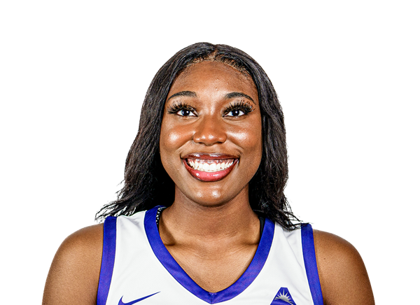 avatar for Elizabeth Abiara