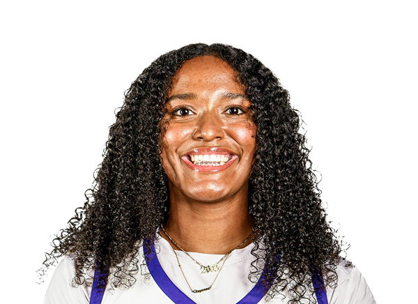 avatar for Cheyenne Banks