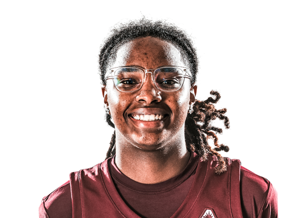 avatar for Kailani Lindsey