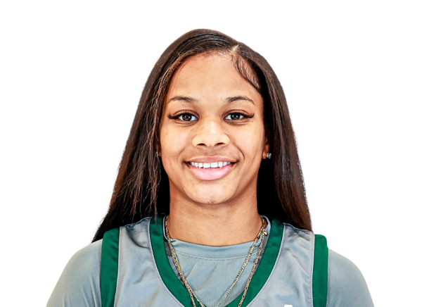 avatar for Sana'a Garrett