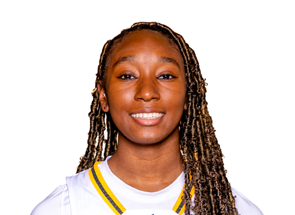 avatar for Kailyn Fields