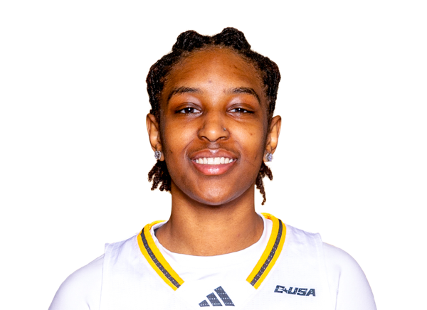 avatar for Trynce Taylor