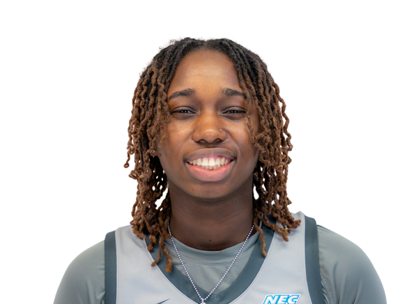 avatar for Tania Allen