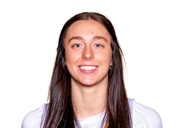 avatar for Sophia Rueppell