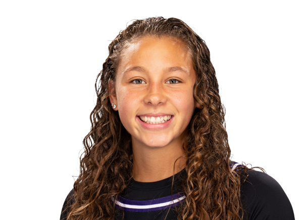 avatar for Elena Bertrand