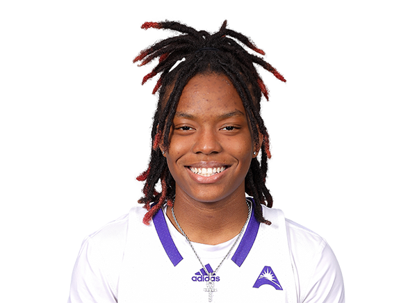 avatar for Veronaye Charlton