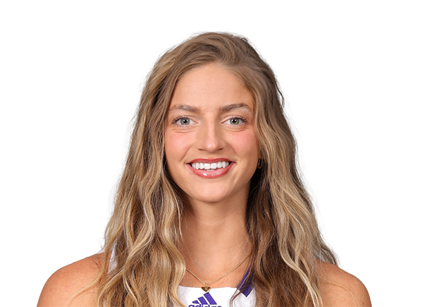 avatar for Katie Criswell