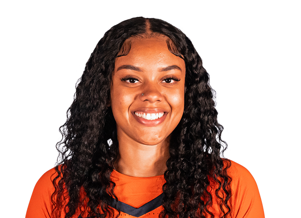 avatar for Lety Vasconcelos