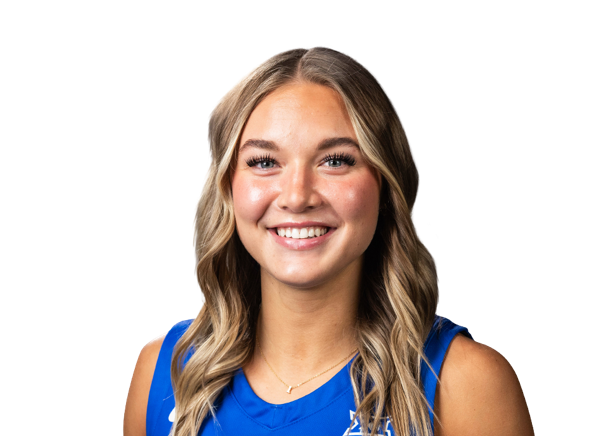 avatar for Amari Whiting