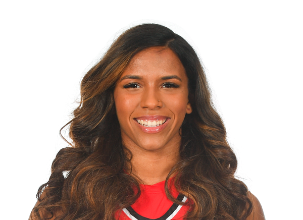 avatar for Reagan Jackson