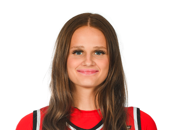 avatar for Abigail Holtman