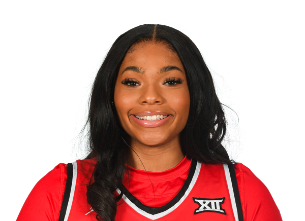 avatar for Brianna Byars