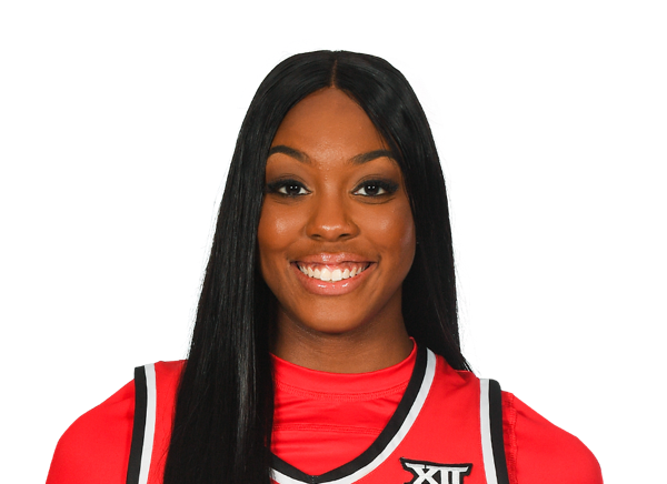 avatar for Ramiyah Byrd