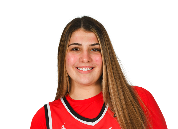 avatar for Delaney Snyder