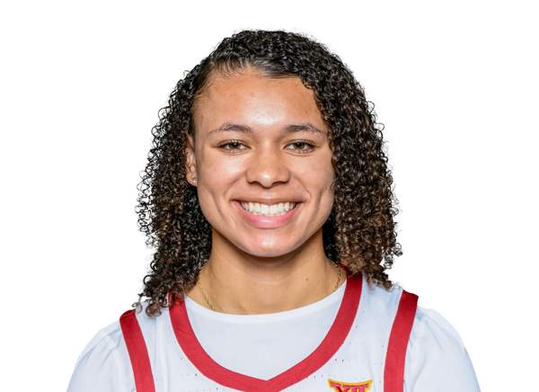 avatar for Arianna Jackson