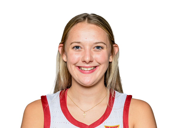 avatar for Kelsey Joens