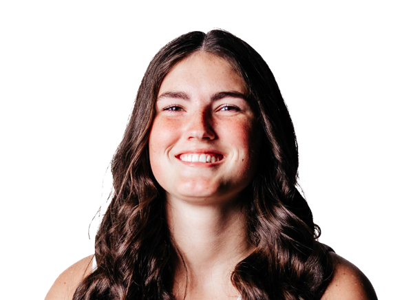 avatar for Nicole Willardson