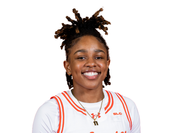 avatar for Jayda Holiman